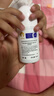 日本叮叮清凉止痒滚珠液50ml 儿童蚊虫叮咬速效止痒舒缓消包消肿全家适用 实拍图