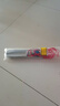 津控 工业用大功率烧水棒潜水电加热管防水不锈钢水箱水池加热器电热桶加热棒220V380V 不锈钢220V3KW 1.2米线 实拍图