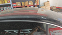 嘉实多（Castrol）极护智E版 全合成机油 汽机油润滑油 5W-40 SP A3/B4 4L 汽车保养 实拍图