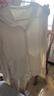 乔丹防晒衣女夏季冰皮防晒服防紫外线UPF100+皮肤衣运动风衣女外套 实拍图