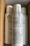 理肤泉收敛水200ml 控油保湿湿敷爽肤水去角质收缩毛孔护肤品生日礼物 实拍图