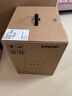 威联通（QNAP）TS-416 天空保垒 四盘位四核心 nas家用网络存储服务器磁盘阵列网盘AI个人私有云（TS-428升级版） 实拍图