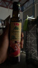 鲁花 食用油 特级初榨橄榄油 258ml 实拍图