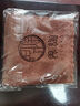 两笔 宜兴原矿紫砂壶手工家用大容量茶壶茶具套装紫泥仿古壶吴洪财 仿古单壶230cc中款 实拍图