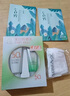 百雀羚（PECHOIN）防晒霜美白防晒乳SPF50+防紫外线晒黑美白防晒二合一学生夏季护肤 百雀羚美白防晒霜60g 实拍图