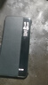 KOOLIFE适用 华为mate70手机壳huawei Mate70手机保护套真皮翻盖智能视窗全包超薄防摔商务男女款 黑色 实拍图