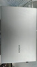 荣耀MagicBook X14 2023【国家补贴】12代酷睿i5-12450H 16G 512G 高色域 14吋轻薄笔记本电脑 实拍图