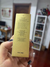 肌肤之钥净采洁面膏（湿润型）20ml【临期清仓】 实拍图
