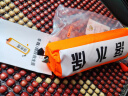 神龙落水保自动充气车载救生衣户外便携应急救生圈带钨钢锤升级自动款 实拍图