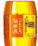 胡姬花 食用油 古法花生油1.8L 实拍图