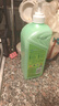 斧头牌（AXE）花茶护肤洗洁精1.18kg*2瓶茉莉茶香祛油不伤手新老包装随机发货 实拍图