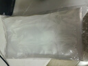 达派（dapai）德国真空封口机家用商用干湿两用全自动抽真空包装真空食品保鲜机塑封机抽腊肉真空封口 12*20CM（50片装） 实拍图