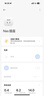 小米米家智能插座3 语音控制 电量统计 本地定时 过载保护独立安全门阻燃壳体 实拍图