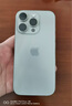 Apple/苹果 iPhone 16 Pro（A3294）128GB 原色钛金属 支持移动联通电信5G 双卡双待手机 实拍图