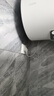 海尔（Haier）智家出品Leader 50升储水式2200W电热水器家用 一级能效节能速热 长效保温租房优选LEC5001H-NQ3 实拍图