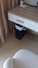 Tenda腾达USB无线网卡WiFi6 智能免驱AX900 双频5G 网卡台式机 wifi接收器 内置天线 无限wifi发射器 实拍图