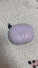 安可尼跳蛋情趣用品情侣玩具互动成人女人专用高档自慰器女性喷朝尿静音 实拍图