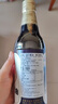 金兰酱油 590ml 【一级酱油】中国台湾凉拌红烧炒烧菜蘸酱 实拍图