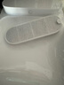 米家智能宠物饮水机2 小米猫咪宠物饮水机滤芯套装 四重过滤 净水软水 实拍图