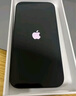 Apple/苹果 iPhone 14 (A2884) 128GB 星光色 支持移动联通电信5G 双卡双待手机 实拍图