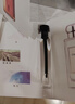 【大牌平替】香水小样高级持久留香邂逅旷野蔚蓝真我小众试香2ml 海盐（2ml) 实拍图