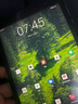 联想（Lenovo）生态品牌 异能者M8 国家补贴15%高清护眼8.0英寸 平板电脑 学习娱乐办公安卓Pad 8G+256G WIFI版 实拍图