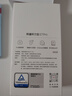 有道【重磅新品】AI听力宝E7Pro 64G 英语听力随身听磨耳朵英语学习神器英语宝听说宝复读机E6P升级 晒单实拍图