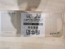 小西牛 青藏奶源原生纯牛奶营养早餐奶高原奶180g*16袋 源头直发 实拍图