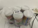 泰奇八宝粥 桂圆莲子粥 0添加速食粥早餐粥 原味370g*6罐 实拍图