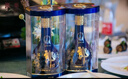 郎酒青花郎 酱香型白酒 53度 500ml*6 六瓶非原箱（包装年份随机） 实拍图