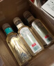 农夫山泉 东方树叶绿茶500ml*15瓶 0糖0脂0卡无糖饮料茶饮料 礼盒 实拍图