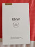 如薇（RNW）双重净润去黑头鼻贴膜1组2片免撕拉面膜导出精华液粉刺收缩毛孔 实拍图