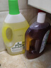 滴露（Dettol）消毒液灭活流感冠状病毒消毒水除菌1.8L*2洗衣家居宠物除螨杀菌 实拍图