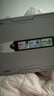 阿尔法蛋词典笔T30Pro【接入DeepSeek】英语点读笔翻译笔小初高同步全科扫描笔拍照搜题电子词典单词笔 实拍图