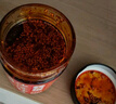 华畅 凉拌汁1L 凉菜调料汁 黄瓜凉皮牛肉料汁 凉拌调味料 实拍图