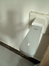 中兴（ZTE）F30Pro随身wifi6免插卡移动wifi无线网卡便携式热点4g路由器无限笔记本电脑通用流量2025款 实拍图