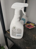 锐本花卉杀虫剂植物蚜虫杀虫喷剂500ml绿植月季花草红蜘蛛飞虫蚧壳虫 实拍图