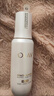 玉兰油（OLAY）全新水光小白瓶50ml补充套装精华液美白提亮去黄补水面部精华 实拍图