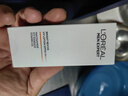 欧莱雅男士专用耀白高倍防晒霜隔离乳美白提亮SPF50+户外抗紫外线护肤品 实拍图