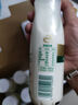 伊利金典3.8g乳蛋白 鲜活纯牛奶整箱 250ml*8瓶 30天常温短保 礼盒装 实拍图