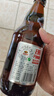 燕京啤酒 U8小度酒8度啤酒500ml*6瓶  冰爽畅饮（礼盒装） 实拍图
