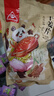 川珍 干姜片500g 生姜片可磨姜粉煮姜汤老姜茶姜枣茶煲汤黄芽汤原料 实拍图