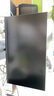 华为MateView SE 27英寸电脑显示器 2K分辨率  100Hz高刷 /IPS全面屏/300nit高亮度 旋转升降壁挂 实拍图