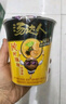 统一汤达人 海鲜拉面 杯面 80克*12杯 杯面 整箱装 方便面泡面速食面 实拍图