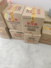 鲁花 食用油 低芥酸特香菜籽油 5L  /桶   实拍图