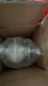 九阳（Joyoung） 净水器家用台上式水龙头活性炭过滤器净水机JYW-T07滤芯 实拍图