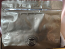 郑莲英2016年贡眉老白茶散茶自喝口粮茶正宗福鼎白茶收藏款茶叶礼盒400g 实拍图