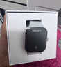 小米（MI）REDMI Watch 5 皎月银 国家补贴 澎湃OS 2 心率血氧监测 蓝牙通话 红米手表5 智能手表 小米汽车 实拍图