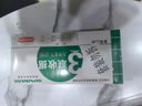 西玛（SIMAA）【超级爆款】三联单栏收据财务加厚手写收据单收款办公用品175*85mm无碳复写20组/本【 30本优惠装 实拍图