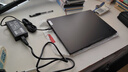 ThinkPad【国家补贴20%】T14p AI PC酷睿Ultra9 14.5英寸高性能工程师本笔记本电脑 32G 1TB 3K 商务办公本 实拍图